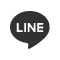 LINEでシェアする