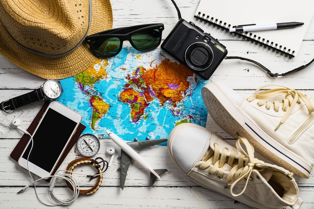 旅名人ブックス 旅行 外国 本 セット 15冊 旅名人ブックス:スイス•アルプス紀行＆スイス•アルプスらくらく