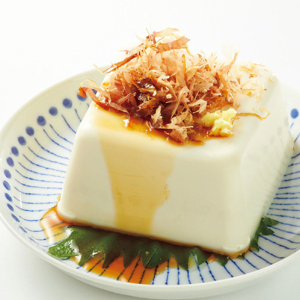 コンビニで買える柔らかい食べ物おすすめ12選!抜歯後や歯痛時に | ichie(いちえ)