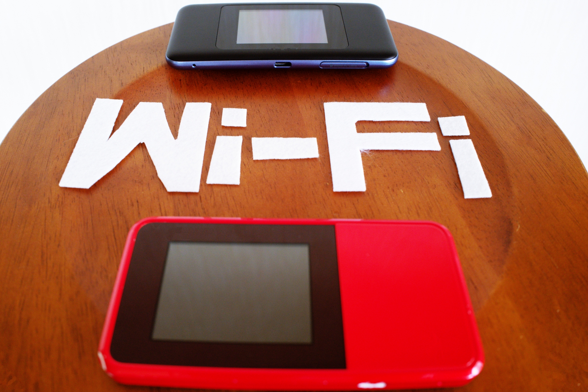 儲け無しの本当の引退品。 プレイヤーの方に購入していただきたいと思っております♪ 即日OK！レンタルWiFiおすすめ12選｜店舗受け取りや当日発送で