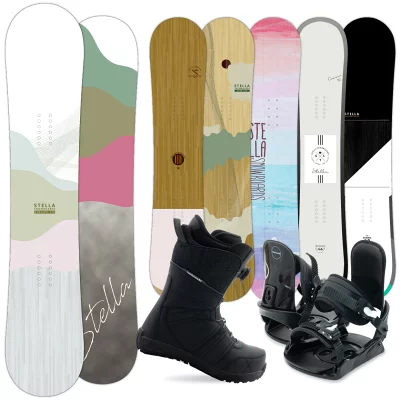 【キッズスノーボードセット】100/IGNIO ☆人気☆キッズジュニアIGNIOスノーボード3点セットk2 120cm子供