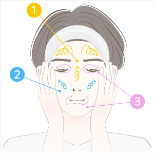 正しいクレンジングのやり方_02