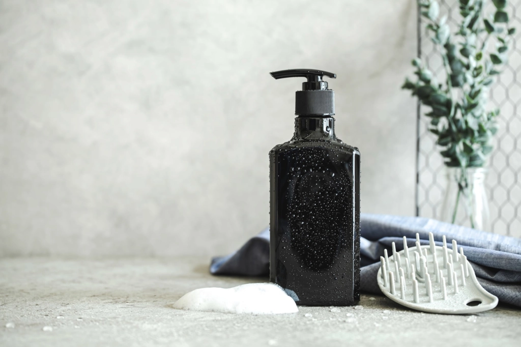 メンズ】シャンプーブラシおすすめ11選｜頭皮スッキリ！電動も | ichie