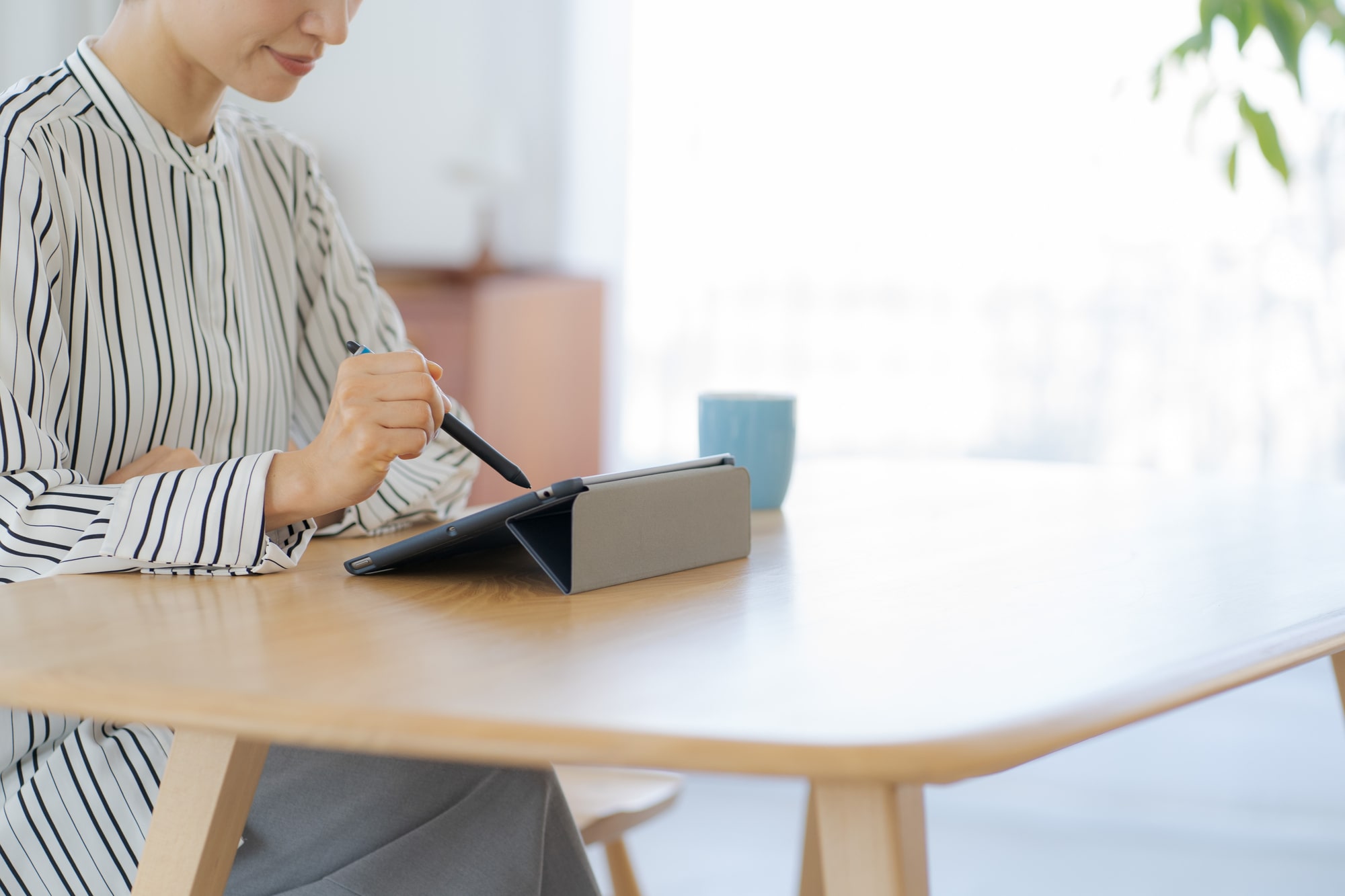 PC不要！お絵描きタブレットおすすめランキング｜初心者向けの