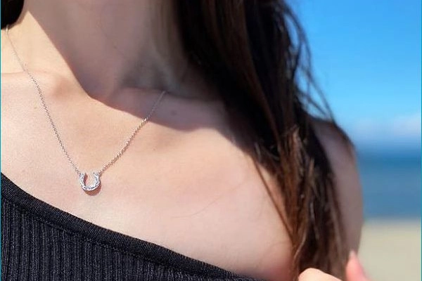 ブランド】サージカルステンレスのネックレスおすすめ14選！高級感抜群