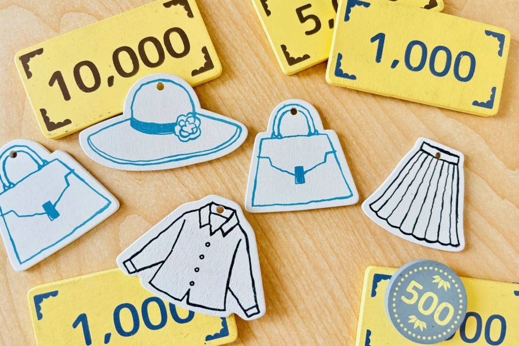 すぐったレディース福袋 まとめ】Temuのセールがすごい！こんなにあるって知ってた？最大 置物