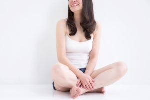 盛れる！胸が垂れないブラトップおすすめ6選。しっかり支えてまるでブラ